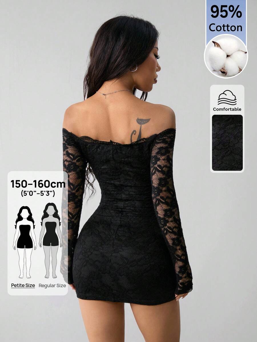 //img.ltwebstatic.com/v4/j/pi/2026/07/29/8c/1785293480cb0b397a94b8ceeeb51733d6dc12943c_thumbnail_900x.webp