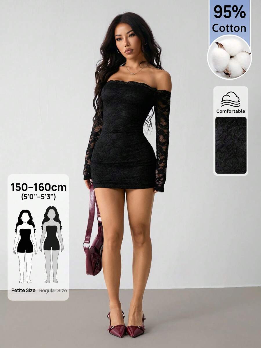 //img.ltwebstatic.com/v4/j/pi/2026/07/29/5b/17852934828ccf80d29842326340a2b33b3c14da0a_thumbnail_900x.webp