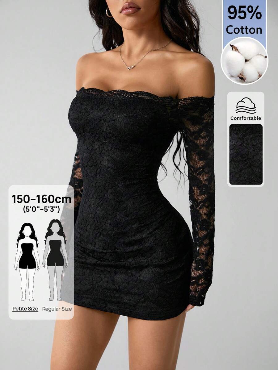 //img.ltwebstatic.com/v4/j/pi/2026/07/29/9f/1785293483b5f00f46563b2d3631599d59848a3dee_thumbnail_900x.webp