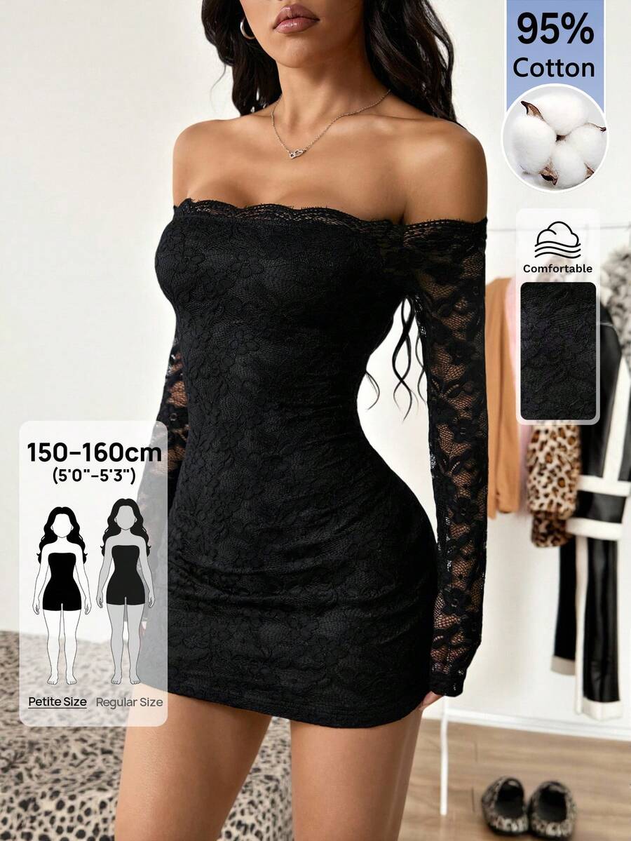 //img.ltwebstatic.com/v4/j/pi/2026/07/29/9e/1785293488253addeb224857e516a915be0e81b28a_thumbnail_900x.webp
