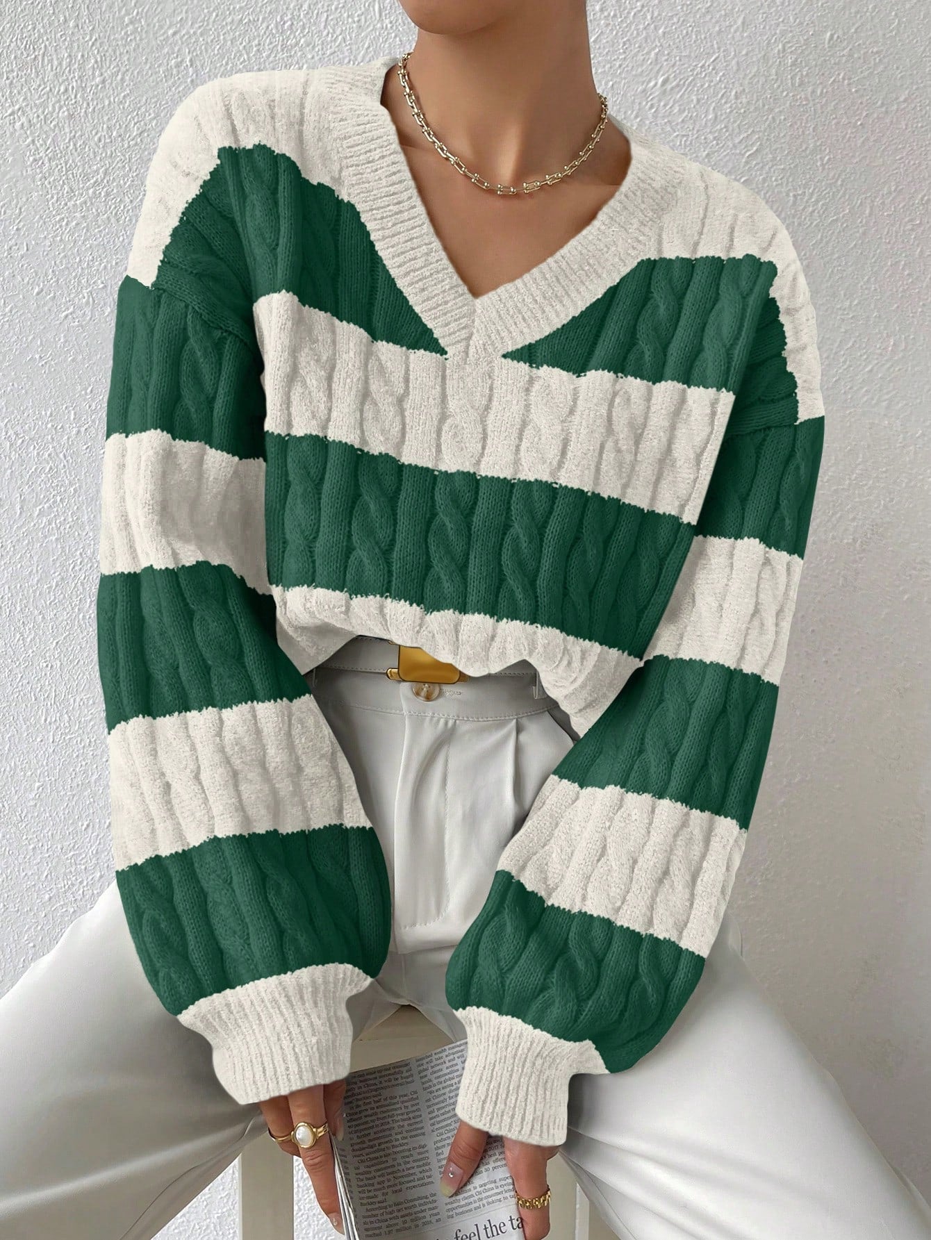3.0