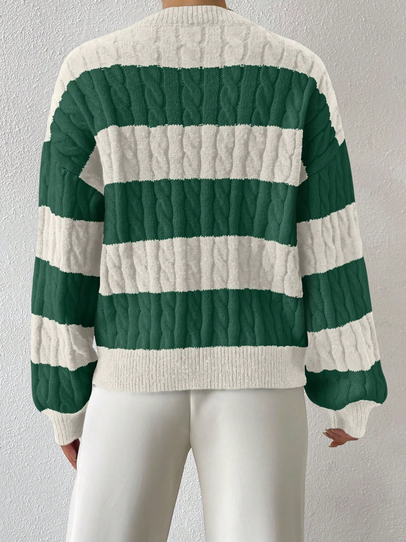 64.0