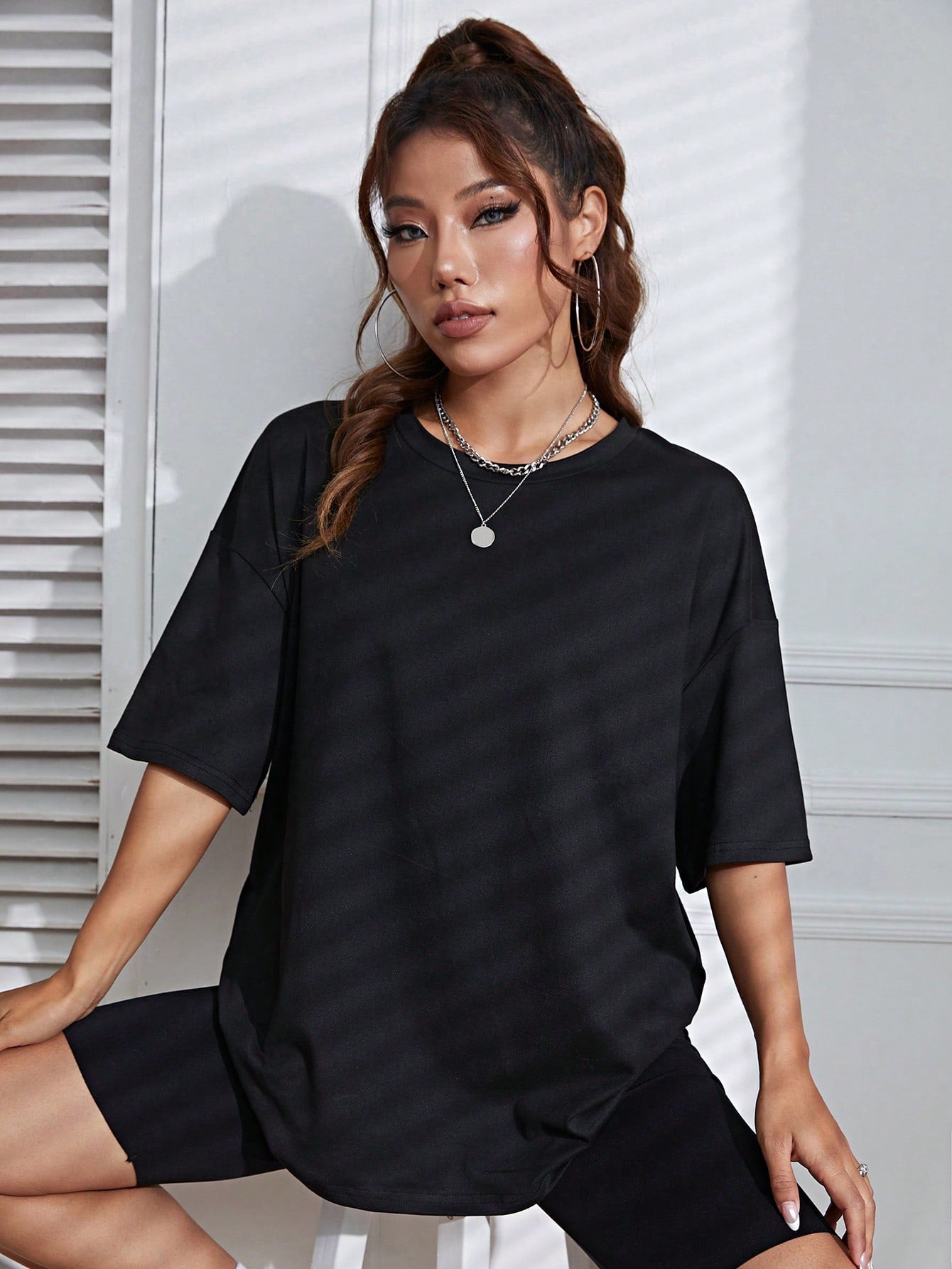 7.0
