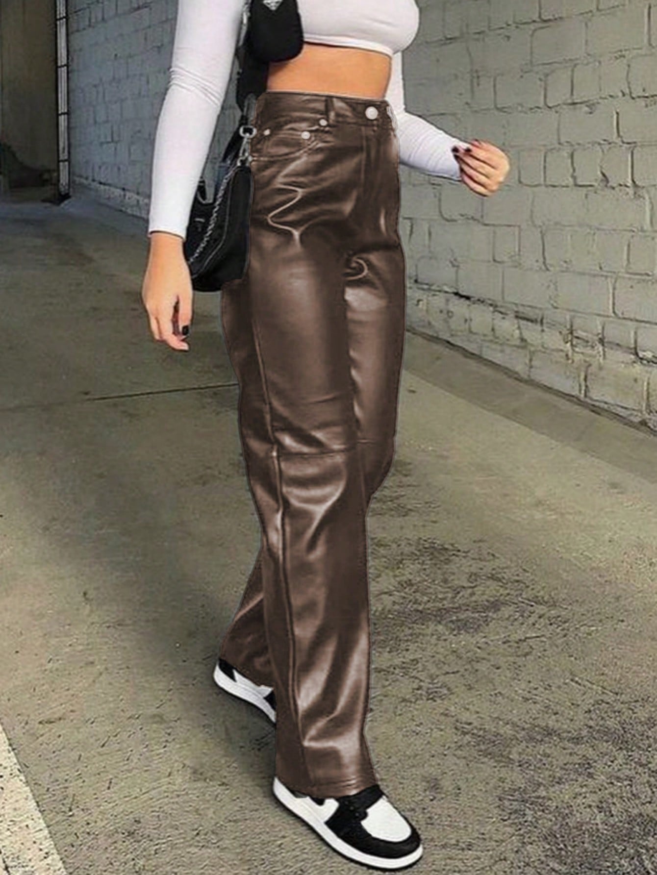 8.0
