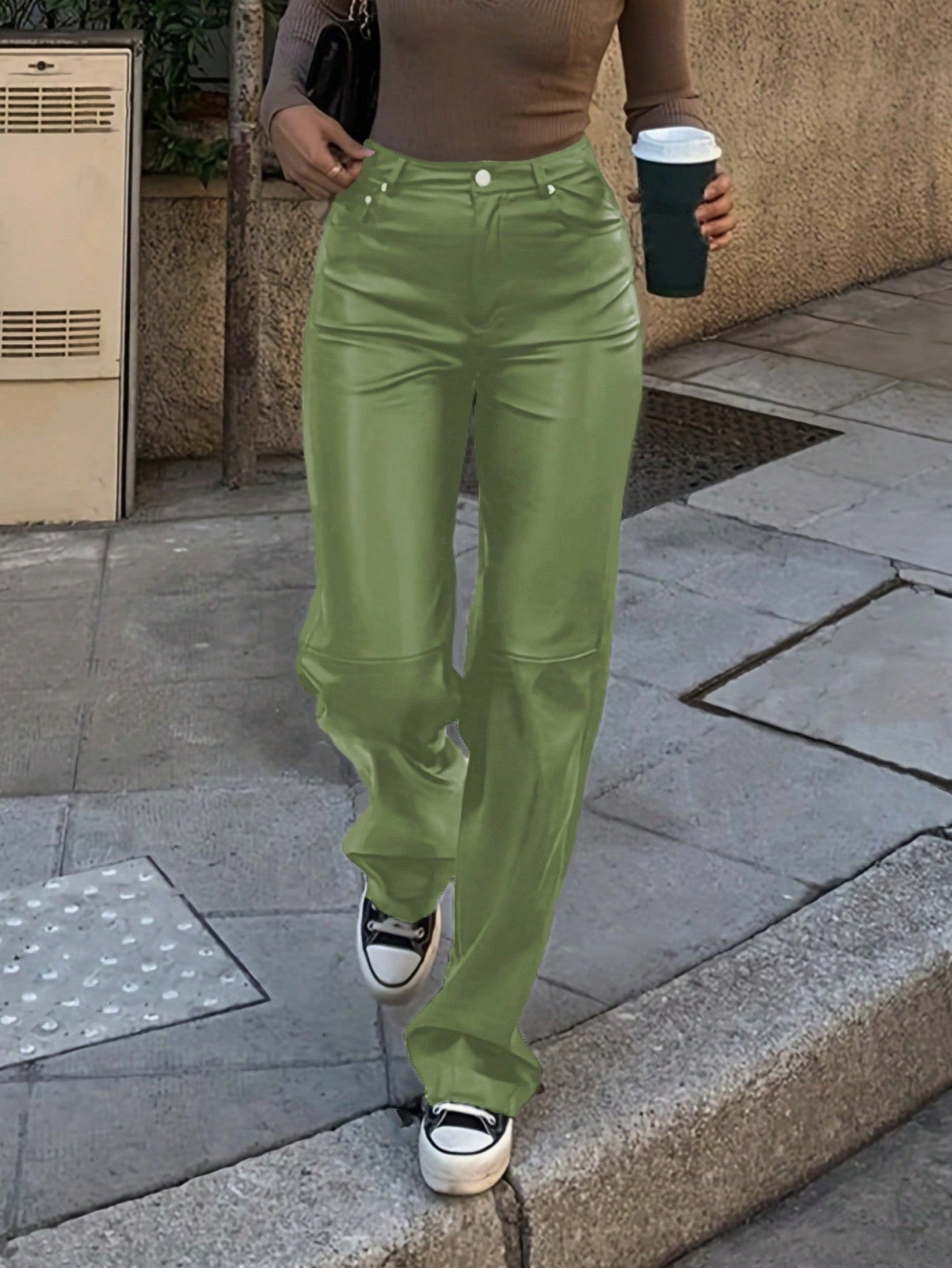18.0