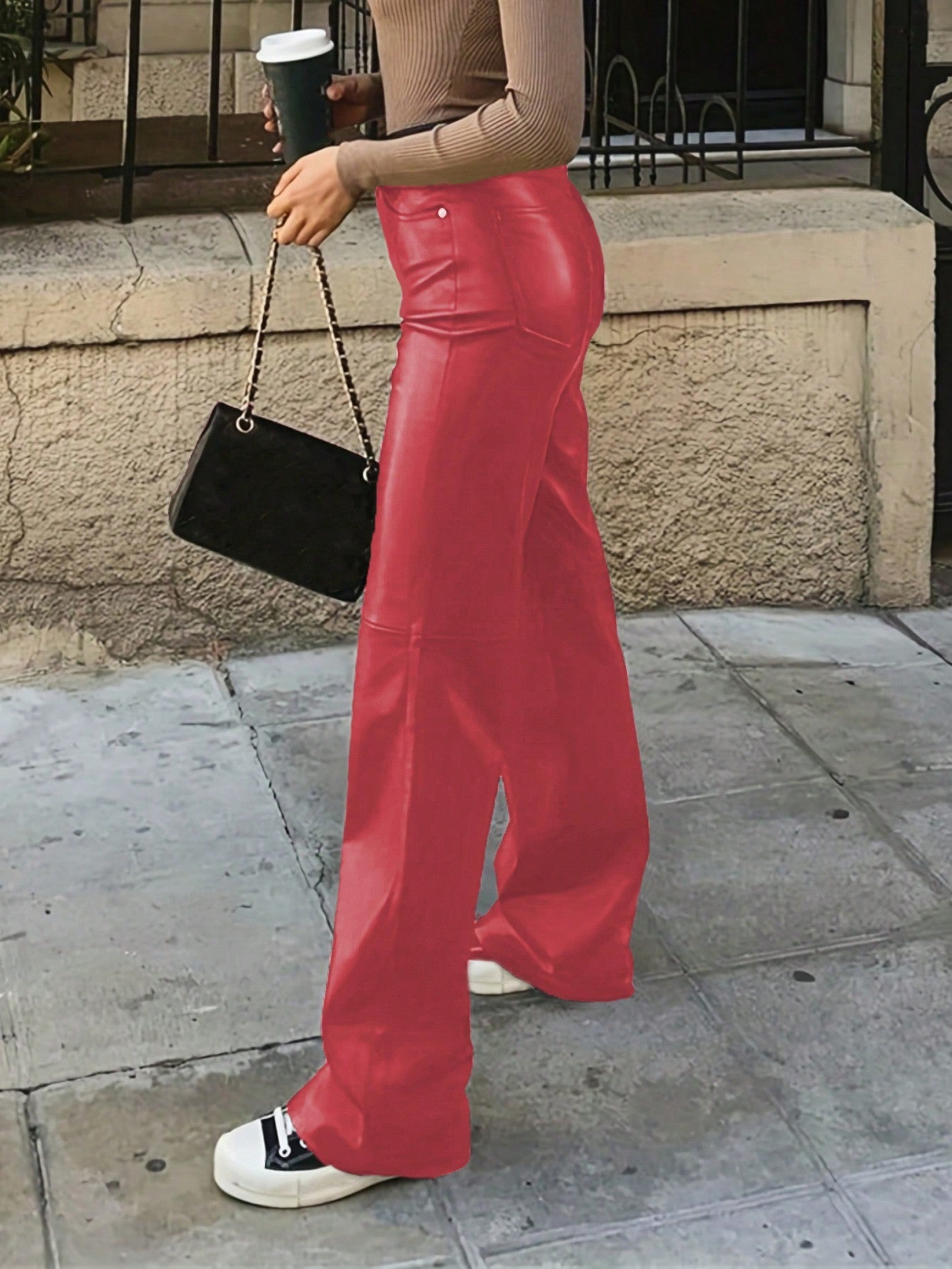 22.0