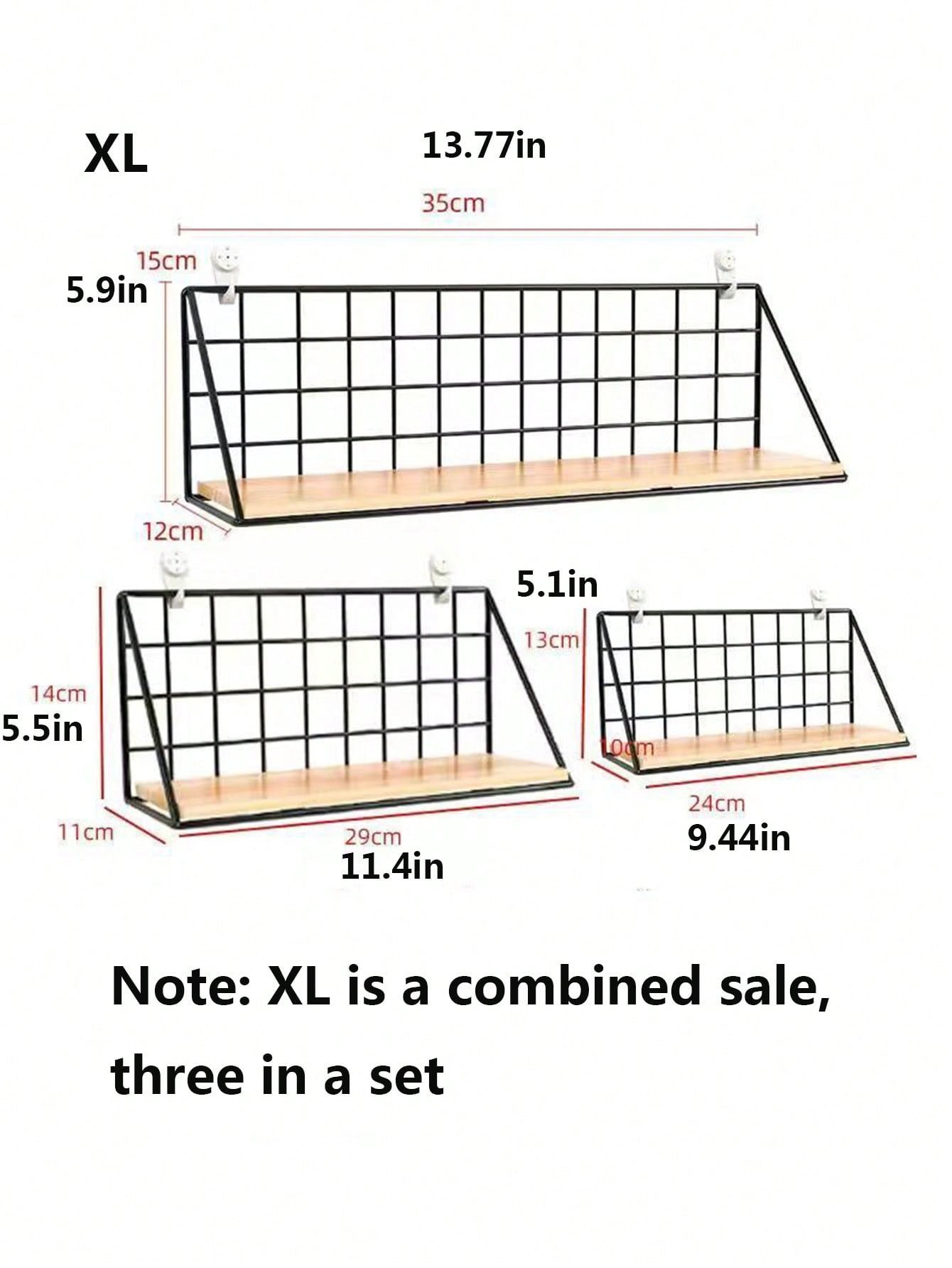 4.0