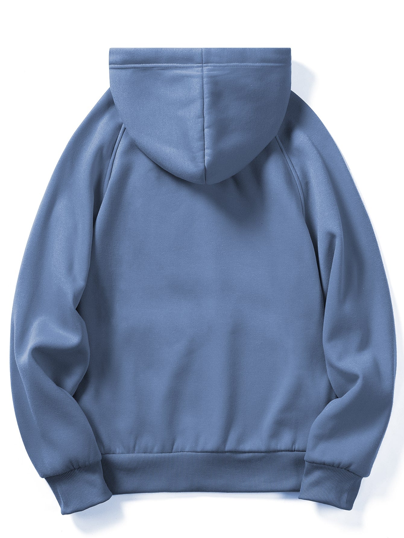 24.0