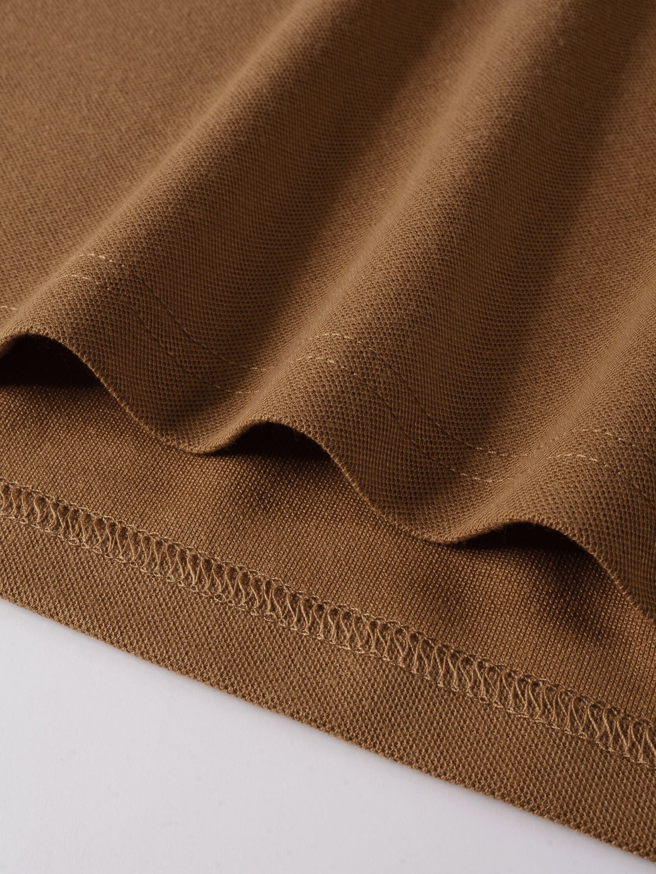 20.0