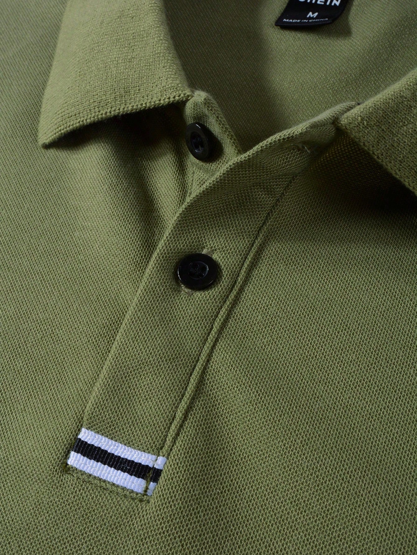 31.0