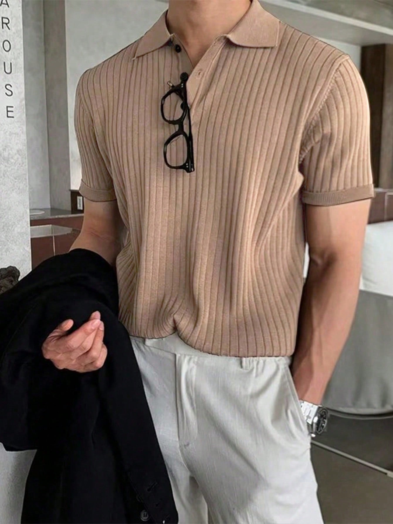 8.0