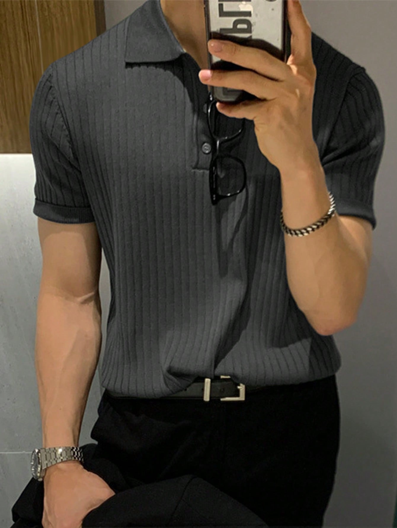 33.0