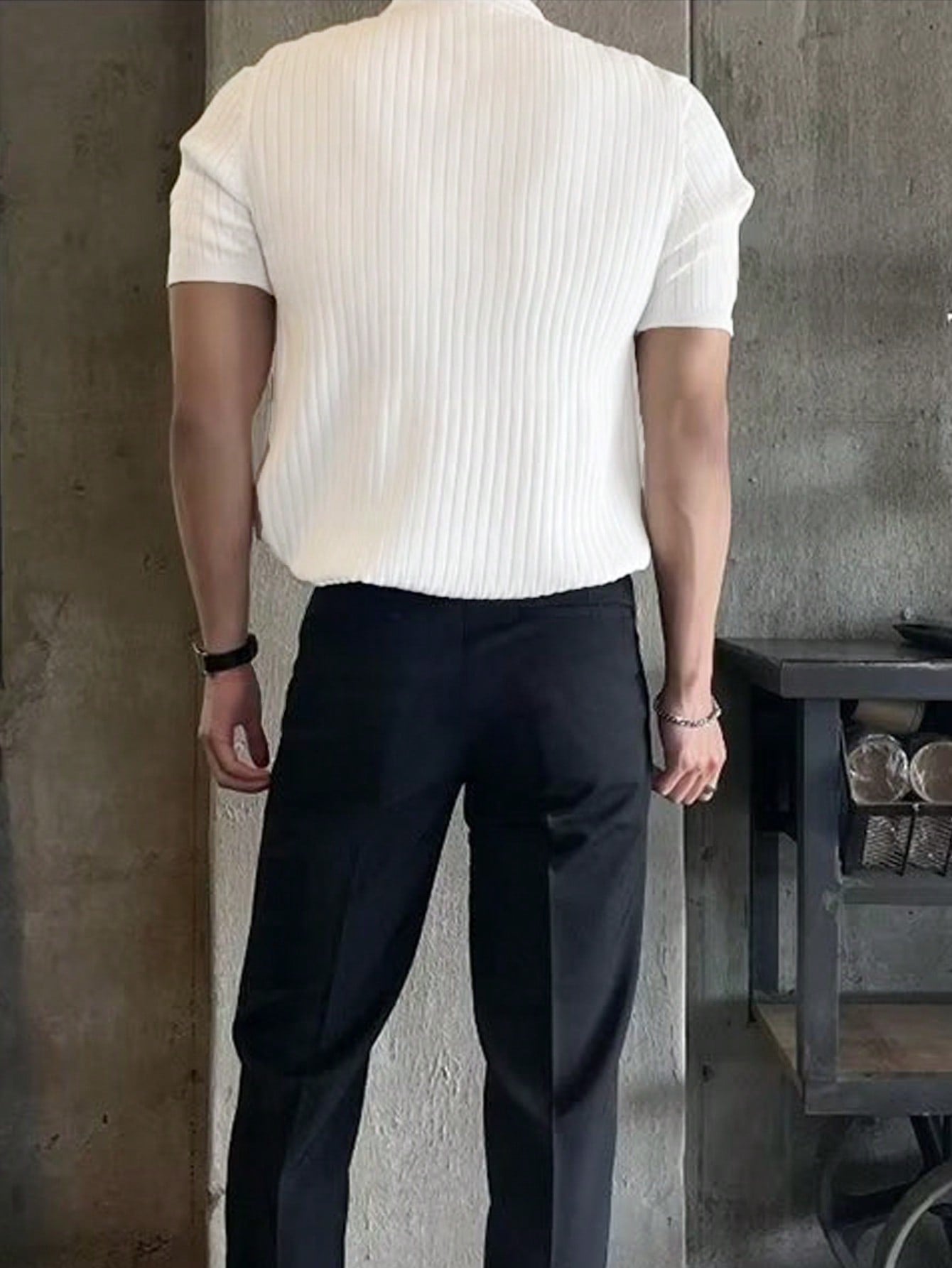 15.0