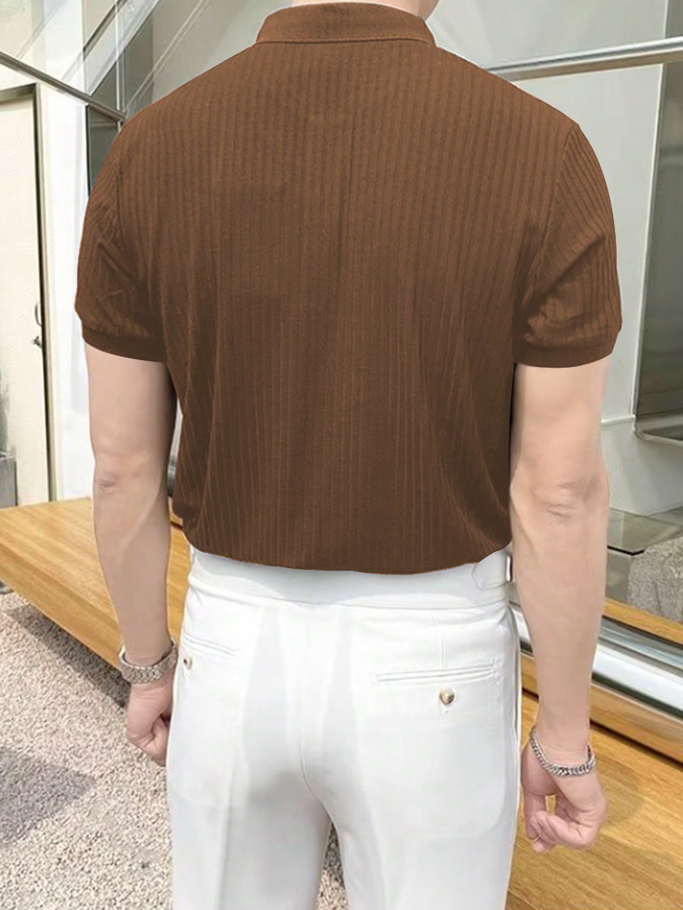 23.0