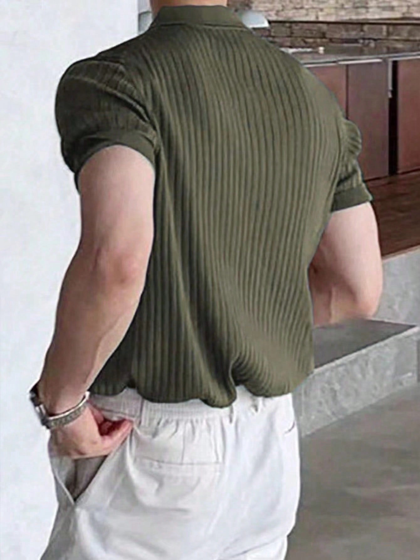 11.0
