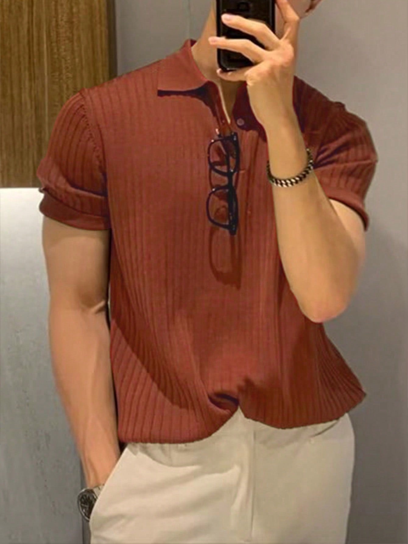 29.0
