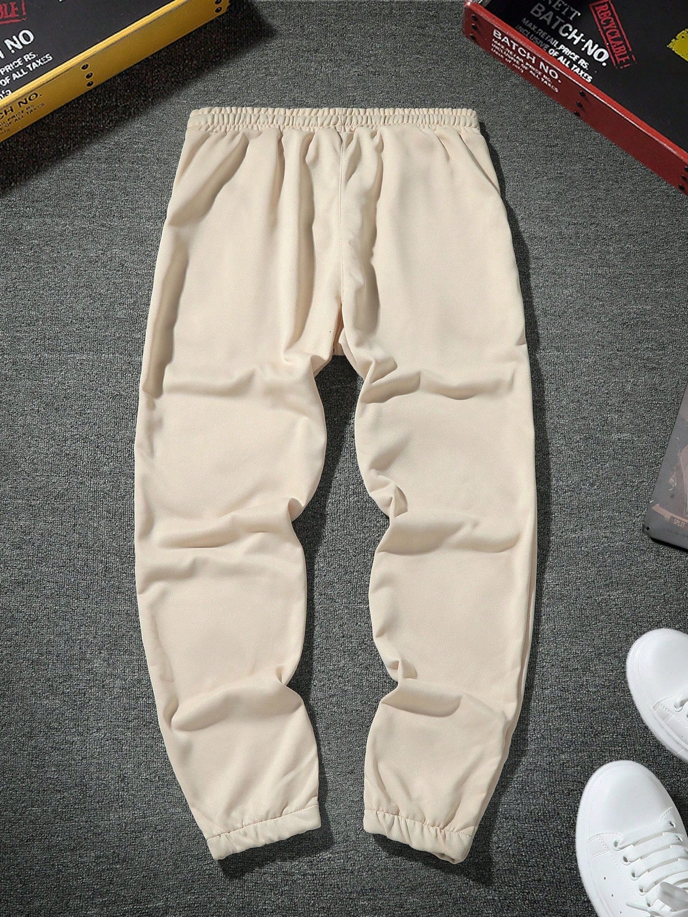 11.0