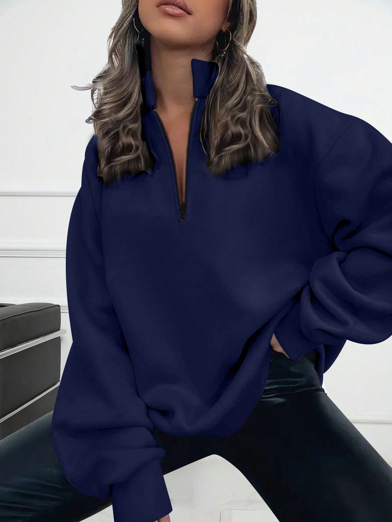 11.0