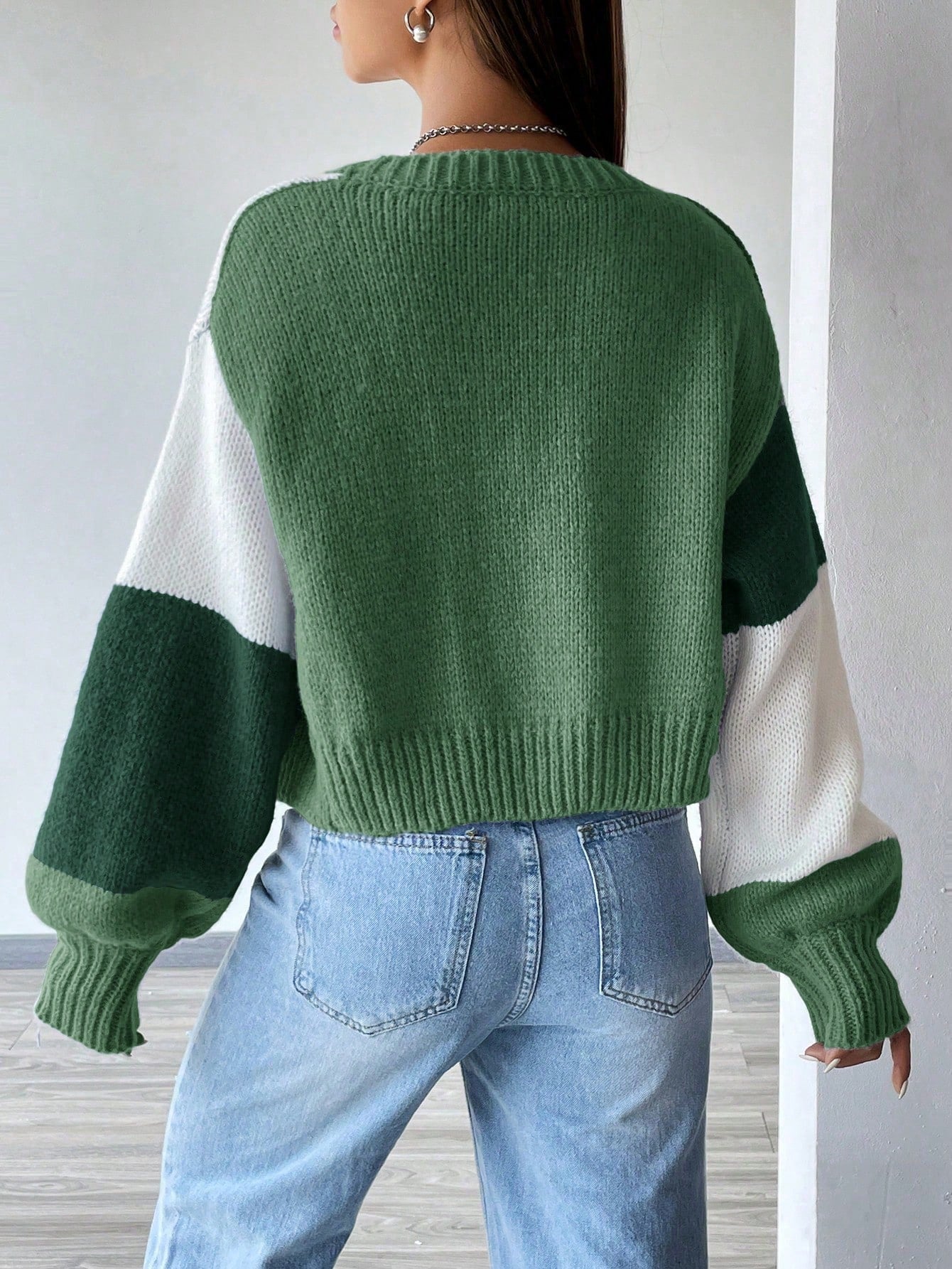 37.0